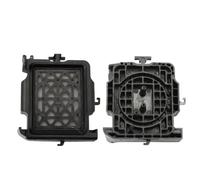 VVHKMSIL DX5 DX7 Cap SOLISVENT Compatible con Modelos de Impresora Mutoh Mimaki JV33 JV5 CJV30 Estación de límite de Cabezal de impresión Lecai Lecai(10PCS)