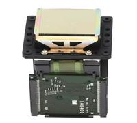 VVHKMSIL DX7 L1440 Cabezal de impresión reacondicionada Compatible con Mutoh Mimaki Roland RF640 Impresoras