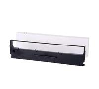 VVHKMSIL El Cartucho de Cinta Compatible para la Impresora de Matriz de Puntos Funciona con LQ310 LQ 310 LQ-310 LX310 LX 310 LQ350 LQ 350 Modelos(LX350)