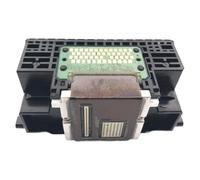 VVHKMSIL El reemplazo de Cabezales de impresión reacondicionados para QY6-0080 Funciona con IP4820/4840/4850 IX6520/6550 MX715/885 MG5220/5250/5320/5350 Impresoras