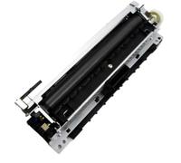 VVHKMSIL Enterprise Compatible P3015 Unidad de fusor RM1-6319-000 220V Fusor Assembly Kit(110V)