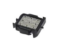 VVHKMSIL Estación de Tapa de Cabezal de impresión DX5 Compatible con Suministros de Impresora Mimaki Jv33 Jv5 Cjv30 Mutoh Vj1604 Vj1638 Roland RA640(1PC)