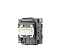 VVHKMSIL FA04010 FA04000 COMPABLE DE Principio RESUMENTADO Compatible con L210 L120 L301 L351 L355 L358 L380 L383 L385 L386 L485 L405 L480 L486 Impresiones