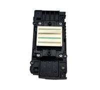 VVHKMSIL FA36001 RECUPERA FA36001 Compatible Compatible con SC-T3170 T3100 T3130 T5170 T5130 T5100 T3180 T5180 F570 Modelos de Impresora