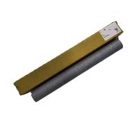 VVHKMSIL Funda de película de fijación del fusor 302RV93050 2RV93050 FK-1150 Compatible con P2040 P2235 M2040 M2135 M2540 M2635 M2640 M2735