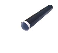 VVHKMSIL Funda de película para fusor Compatible con L5500 L5600 L5650 L5000 L5100 L5200 L6200 L6250 L6300 L6400 5580 5585 5590 L5700