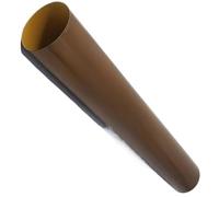 VVHKMSIL Funda de película para fusor Compatible con Suministros de Impresora C224 C284 C364 C454 C220 C280 C360 C221 C281 C258 C308 C368 224e 284e 364e 454