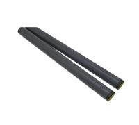 VVHKMSIL Fuser Film Maneve MS 310 Compatible con MS310 MS410 MS510 MX310 MX410 Modelos de reemplazo Parte 40x8023 FM3(10pcs)