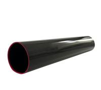 VVHKMSIL Fusion Film Manga Compatible con MPC6503 MPC8003 D258-4480 D2584480 Modelos