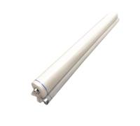 VVHKMSIL Fusor Cleaning Web Roller FC5-2286-000 FC5-2286 Compatible con IR ADV 8085 8095 8105 8205 8285 8295 COPIERS 2 PCS