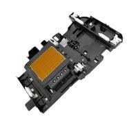 VVHKMSIL Impresa RESUMADA J100 Compatible con DCP J100 J105 J152W J152 J200 J205 T300 T500 T700 T800 MFC J25 Impresoras