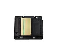 VVHKMSIL Impresa RESUMENTADA FA18021 para L605 L606 L655 L656 E4550 WF-2650 WF-2651 WF-2660 WF-2661 WF-2750 WF-2760 Printers