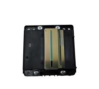 VVHKMSIL Impresa RESUMENTADA FA35001 FA35011 Compatible con L6160 L6166 L6176 L6178 L6168 L6198 L6170N L6171 L6180 L6188 L6190 L6191 Modelos de Printer