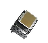 VVHKMSIL Impresa RESUMENTE CRUCI800 DX8 F192040 Parte DE REEMPLACIÓN DE Impresora FLA