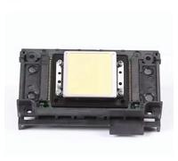 VVHKMSIL Impresión del Cabezal de impresión Compatible con XP 600 XP601 XP700 XP 800 XP750 XP 850 XP 801 FA09030 FA09050