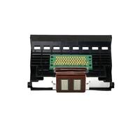 VVHKMSIL Impresión QY6-0076 Compatible con Pixus 9900i I9900 I9950 IP8600 IP8500 IP9910 PRO9000 Mark II Impresoras