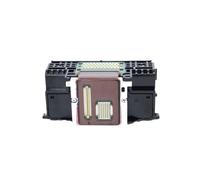 VVHKMSIL Impresión QY6-0082 Compatible con IP7240 MG5410 MG5420 MG5460 MG5480 MG5520 MG5530 MG5750 MG5580 MG5620 Printers