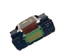 VVHKMSIL Impresión QY6-0082 Compatible con IP7280 IP7250 I97220 e impresoras en Serie MG5680 MG5460 MG5510 MG5520 MG5550 MG6420 MG6450 MG5410 Resumen Resumen