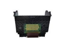 VVHKMSIL Impresión renovada QY6-0066 para impresión de impresión MX7600 IX7000 Impresora DE Interna PARTILLA