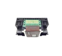 VVHKMSIL Impresión renovada QY6-0072 Compatible con IP4600 IP4680 IP4700 IP4760 MP630 MP640 Impresoras