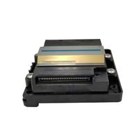 VVHKMSIL Impreso RESUMENTADO FA35001 FA35011 Compatible con L6160 L6166 L6170 L6176 L6180 L6190 ET3750 WF2860 Impresoras