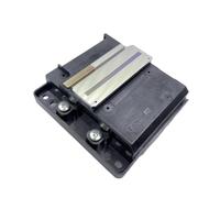 VVHKMSIL Impreso RESUMENTADO FA43001 FA43011 Compatible con M2178 M3148 M3178 M1178 M2148 M2140 M3140 M2170 M1170 M1140 Modelos de impresión