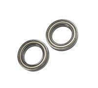 VVHKMSIL IR6055 IR6065 IR6075 IR6255 IR6265 IR6275 IR65555I IR6565I IR6575I IR8205 IR8285 IR5055 IR5065 IR6765I Compatible XG9055630000 RODADOR del FUSER Superior