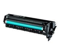VVHKMSIL IU184 Cartucho de Tambor renovado para 164-246/7818/7718 Impresoras