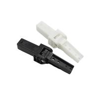 VVHKMSIL JC61-03667A ADF Bisagra Compatible con 2200 436 K2200nd M436nd K2200 M436 M433 Impresoras(1set)