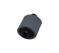 VVHKMSIL JC72-01231A 022N02016 Roller de recolección de Papel Compatible con ML 1500 1510 1520 1710 1740 1750 1755 y SCX 4016 4116 4100 4200 4300 Impresoras(10pcs)