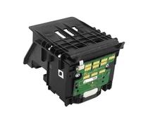 VVHKMSIL Jefe de impresión 711 renovado C1Q10A for DesignJet T120 T125 T130 T530 T525 T520 Impresoras