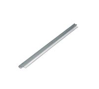 VVHKMSIL Kit de Limpieza de Tambor 5pc Compatible con FS 1040 1020MFP 1120MFP 1060 1025 1125 1041 1061 1220 1320 1325 P1025 M1025 M1520 Modelos de Impresora