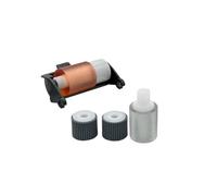 VVHKMSIL Kit de Mantenimiento ADF DF-628MK DF-624MK Compatible con C224 C284 C287 C308 C364 C368 C454 C554 224 227 284 287 364 454 Modelos