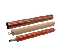 VVHKMSIL Kit de Mantenimiento del fusor Compatible con Suministros de Impresora C554 C654 C754 C654e C754e C558 C658 554e 654 754 654e 754e 558e 658e 758 808(3PCS)