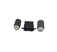 VVHKMSIL Kit de Rodillo de recolección de ADF y Almohadilla de separación para IR2520 IR2525 IR2530 IR2318 IR2320 IR2420 IR2002 Los Modelos Incluyen FC3 1525 000 FL3 5538 000 FG3 4044 000 Piezas 2SET