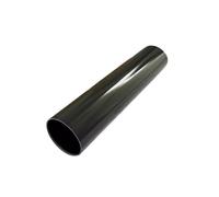 VVHKMSIL Manga de fusión de película de documento Compatible con cinturón de fusión laminada MPC2010 MPC2030 MPCße C2530 C2550 C2051 C25(2pcs)