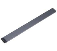 VVHKMSIL Manga de película del fusor de 10 Piezas P1102 Compatible con Modelos de Impresora 1102