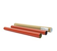 VVHKMSIL Manga de película Fuser Compatible IRC7260 para C7270 C7280 C7290 C7055 C7065 C9270 Copi Machine Fixing Film Parts