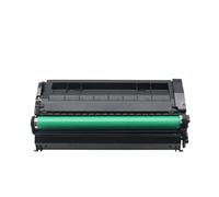 VVHKMSIL MF461DW MF463DW MF465DW MF467DW MF469DW MF462DW LBP241 LBP244 LBP243DW LBP246DW LBP2488X PAR