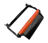 VVHKMSIL MLT-R116 DR116 Unidad de Tambor Compatible con Modelos de Impresora SL-M2676N SL-M2676FH SL-M2876HN SL-M2626 SL-M2626D SL-M282