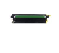 VVHKMSIL Modelos de Impresora Phaser 6600 6600N WorkCentre 6605 6655 6655i Versalink C400 C405 C400DN CP405 para el número de Pieza 108R01121(Yellow)