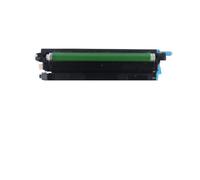 VVHKMSIL Modelos de Impresora Phaser 6600 6600N WorkCentre 6605 6655 6655i Versalink C400 C405 C400DN CP405 para el número de Pieza 108R01121(Cyan)