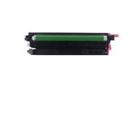VVHKMSIL Modelos de Impresora Phaser 6600 6600N WorkCentre 6605 6655 6655i Versalink C400 C405 C400DN CP405 para el número de Pieza 108R01121(Magenta)