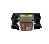 VVHKMSIL Modelos de Impresora reacondicionados MG5220 MG5250 MG5320 MG5350 MX715 MX885 IP4820 IP4840 IP4850 IX6520 IX6550 Pinthead Qy6-0080
