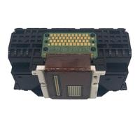 VVHKMSIL Modelos de Impresora restaurados IP7200 IP7210 IP7220 IP7230 IP7240 IP7250 IP7260 IP7280 MG5520 MG5680 MG5620 MG5720 Cabezal de impresión QY6-0082