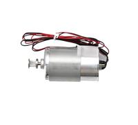 VVHKMSIL Motor de reemplazo CR1390 - Compatible con L1800, T1100, T1110, L1300, B1100, R1400, R1410, R1390, ME1100, R1900 Modelos