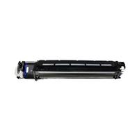 VVHKMSIL MPC6004 Unidad de desarrollador reacondicionada Compatible con MPC4504 MPC5504 MPC6004(Yellow)