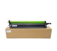 VVHKMSIL MX60 Unidad de Tambor renovada Compatible con MX C5081 C5082 C6081 C6082 SF S501DC S601 MX 60CU Impresora(Cyan)