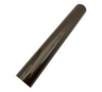 VVHKMSIL NBLTH0665FCZZ película de fijación del fusor Compatible MX-3050N 3060N 3070N 3550N 3570N 4050N 4070N 5050N 5070N 6050N 6070N 150K Correa del fusor