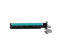 VVHKMSIL NPG50 NPG51 GPR34 GPR35 EXV-32 EXV-33 Unidad de Tambor Compatible para IR2520 IR2525 IR2530 IR2545 Piezas de Impresora de copiadores 80000 Páginas